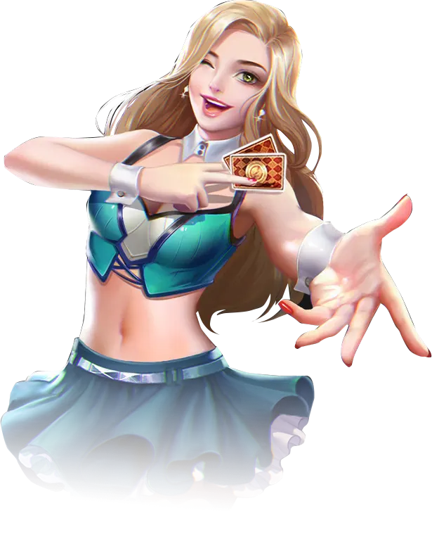 หวยหุ้นlotto