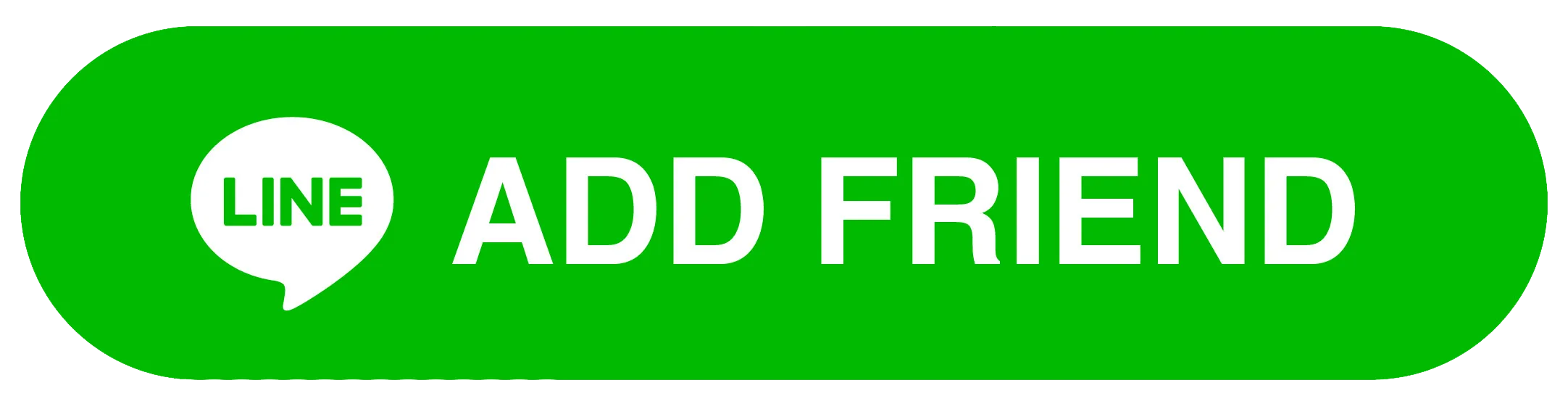 หวยหุ้นlotto